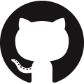 icone GitHub