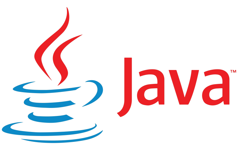 icone Java