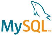 icone MySQL